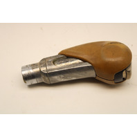 2009-2012 Porsche 911 997 Boxster Cayman 987 PDK Shift Shifter Knob OEM