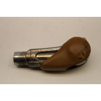 2009-2012 Porsche 911 997 Boxster Cayman 987 PDK Shift Shifter Knob OEM