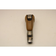 2009-2012 Porsche 911 997 Boxster Cayman 987 PDK Shift Shifter Knob OEM