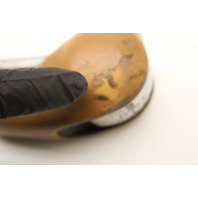 2009-2012 Porsche 911 997 Boxster Cayman 987 PDK Shift Shifter Knob OEM