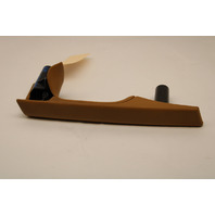 2005-2012 Porsche Boxster Cayman Inside Door Pull Handle Right - 98755526201 OEM