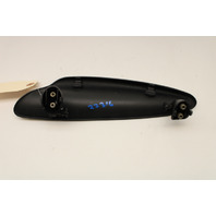 2000 2001 2002 2003 2004 Porsche Boxster 986 Door Panel Lid Right OEM