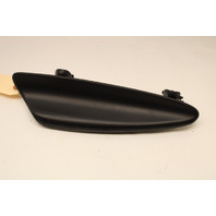 2000 2001 2002 2003 2004 Porsche Boxster 986 Door Panel Lid Right OEM