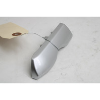 2005-2012 Porsche Boxster Cayman Dash Dashboard Trim Right - 98755238801 OEM