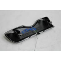 2005-2012 Porsche Boxster Cayman Dash Dashboard Trim Right - 98755238801 OEM