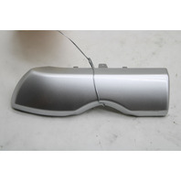 2005-2012 Porsche Boxster Cayman Dash Dashboard Trim Right - 98755238801 OEM