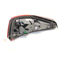 2016 2017 2018 Audi Q3 8U Tail Light Lamp Left NOTE OEM