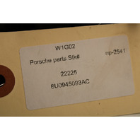 2016 2017 2018 Audi Q3 8U Tail Light Lamp Left NOTE OEM