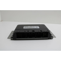 2007 Porsche 911 997 Turbo Engine Computer Module ECU ECM DME OEM