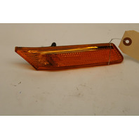 Porsche 911 997 Boxster Cayman 987 Side Marker Light Right - 98763101800 OEM