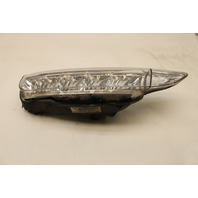 2009-2012 Porsche Boxster 987.2 Fog Light Right - 98763109601 OEM