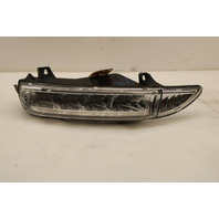 2009-2012 Porsche Boxster 987.2 Fog Light Right - 98763109601 OEM