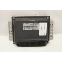 2010 Porsche Boxster 987 2.9 Engine Computer Module ECU ECM DME OEM