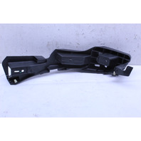 2011 2012 2013 2014 Porsche Cayenne Rear Bumper Bracket Mount Left Driver OEM