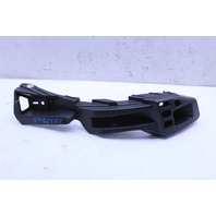 2011 2012 2013 2014 Porsche Cayenne Rear Bumper Bracket Mount Left Driver OEM