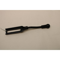 2009-2012 Porsche Boxster 987 Convertible Top Push Rod - 98756127903 OEM