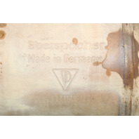 2009 2010 2011 2012 Porsche Boxster Cayman 2.9 Exhaust Manifold Left - 98711310133 OEM