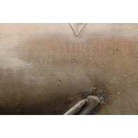 2009 2010 2011 2012 Porsche Boxster Cayman 2.9 Exhaust Manifold Left - 98711310133 OEM