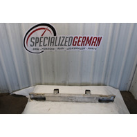 2005-2012 Porsche Boxster Cayman Rear Bumper Reinforcement Rebar - 98750524104 OEM