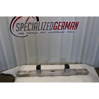 2005-2012 Porsche Boxster Cayman Rear Bumper Reinforcement Rebar - 98750524104 OEM