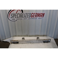 2005-2012 Porsche Boxster Cayman Rear Bumper Reinforcement Rebar - 98750524104 OEM