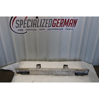 2005-2012 Porsche Boxster Cayman Rear Bumper Reinforcement Rebar - 98750524104 OEM