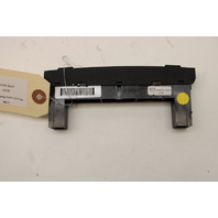 2009 2010 2011 Porsche 911 997 Boxster Cayman 987 PSM Spoiler Switch OEM