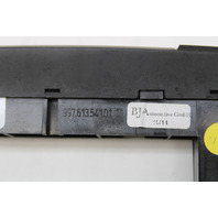 2009 2010 2011 Porsche 911 997 Boxster Cayman 987 PSM Spoiler Switch OEM