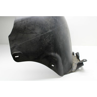 2008 2009 2010 Porsche Cayenne Turbo Front Fender Liner Right - 7L5809962L OEM