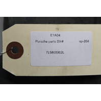 2008 2009 2010 Porsche Cayenne Turbo Front Fender Liner Right - 7L5809962L OEM