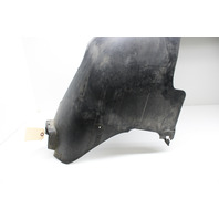 2008 2009 2010 Porsche Cayenne Turbo Front Fender Liner Right - 7L5809962L OEM