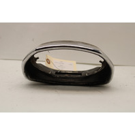 1997 1998 1999 Porsche Boxster 2.5 Muffler Exhaust Tip Eisenmann - EP9110 OEM