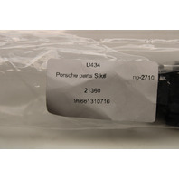 2002-2004 Porsche 911 996 Targa Trunk Release Switch OEM