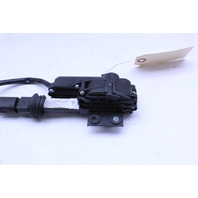 2011-2018 Porsche Cayenne Rear Door Sun Shade Drive Motor Right OEM