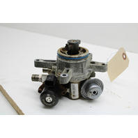 2009-2016 Porsche 911 997 991 Boxster Cayman 987 981 High Pressure Fuel Pump OEM