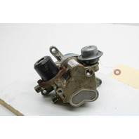 2009-2016 Porsche 911 997 991 Boxster Cayman 987 981 High Pressure Fuel Pump OEM