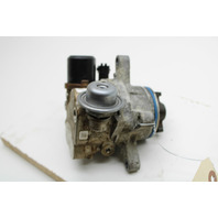 2009-2016 Porsche 911 997 991 Boxster Cayman 987 981 High Pressure Fuel Pump OEM