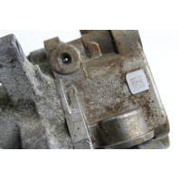 2009-2016 Porsche 911 997 991 Boxster Cayman 987 981 High Pressure Fuel Pump OEM