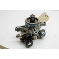 2009-2016 Porsche 911 997 991 Boxster Cayman 987 981 High Pressure Fuel Pump OEM