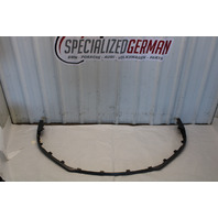 2014 2015 2016 Porsche 911 991 Turbo Front Bumper Spoiler Lip OEM