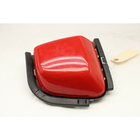 2009-2012 Porsche Boxster 987 Rear Bumper Guard Right OEM