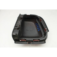 2009-2012 Porsche Boxster 987 Rear Bumper Guard Right OEM