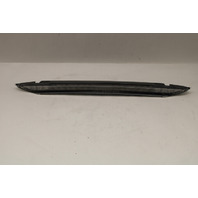 05-12 Porsche Boxster Rear Center Third Brake Stop Light 98763105002 OEM