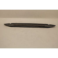 05-12 Porsche Boxster Rear Center Third Brake Stop Light 98763105002 OEM