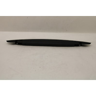 05-12 Porsche Boxster Rear Center Third Brake Stop Light 98763105002 OEM