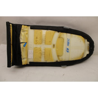 2009-2012 Porsche Boxster Front Seat Back Cushion OEM