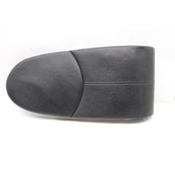 2009-2012 Porsche Boxster Front Seat Back Cushion OEM