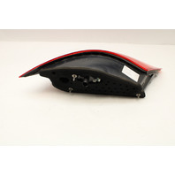 2009-2012 Porsche Boxster Cayman Tail Light Right - 98763142603 OEM