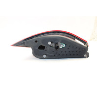 2009-2012 Porsche Boxster Cayman Tail Light Right - 98763142603 OEM