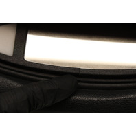 2004 Porsche 911 996 parts OEM